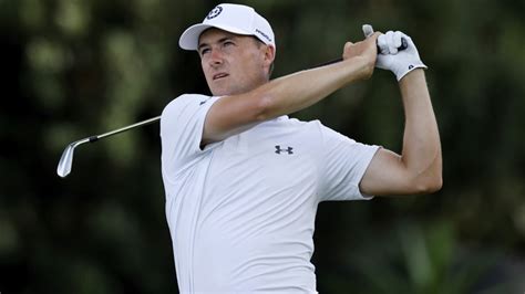 Odds to Win Majors: Masters Odds, US Open Odds, Golf Betting.